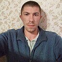 Дмитрий, 33 года