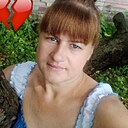 Полина, 36 лет