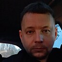 Павел, 40 лет