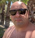 Юрий, 41 год
