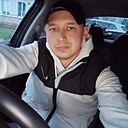 Александр, 30 лет