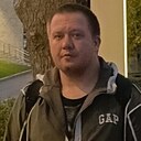 Валентин, 33 года