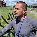 Александр, 49 лет