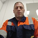 Владимир, 43 года