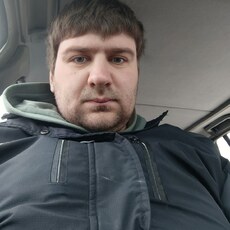 Фотография мужчины Павел, 32 года из г. Минск