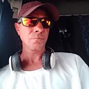 Владимир Проша, 43 года