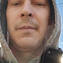 Дмитрий, 32 года