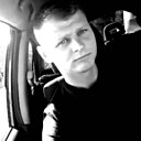 Oleksandr, 36 лет