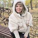 Елена, 50 лет