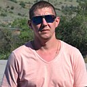 Стас, 36 лет