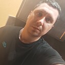 Alexander, 35 лет