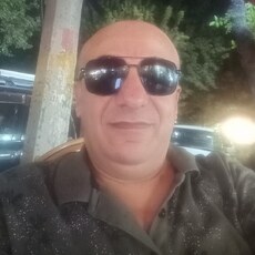 Фотография мужчины Джеват, 53 года из г. Шымкент