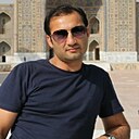 Макс, 43 года