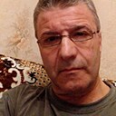 Сергей, 62 года