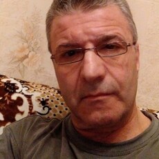 Фотография мужчины Сергей, 62 года из г. Москва