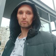 Фотография мужчины Александр, 37 лет из г. Павлодар