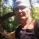Сергей, 58 лет