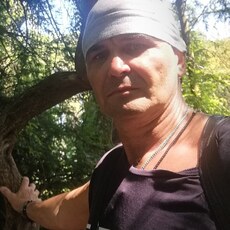 Фотография мужчины Сергей, 58 лет из г. Нижневартовск