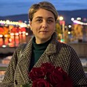 Елена, 47 лет