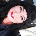 Людмила, 60 лет