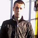 Михаил, 36 лет