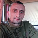 Юрий, 38 лет