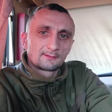 Фотография мужчины Юрий, 38 лет из г. Умань