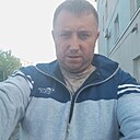 Кирилл, 39 лет