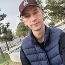Валентин, 39 лет