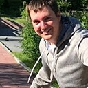 Александр, 38 лет