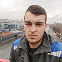 Игорь, 25 лет