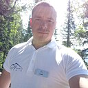 Евгений, 37 лет
