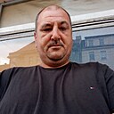Ник, 48 лет