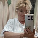 Татьяна, 67 лет