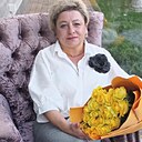 Елена, 51 год