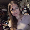 Любочка, 43 года