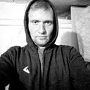 Олег, 34 года