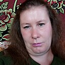 Ольга, 43 года