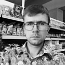 Илья, 33 года