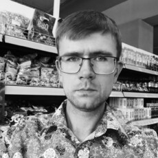 Фотография мужчины Илья, 33 года из г. Минск