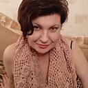 Светлана, 51 год