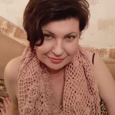 Фотография девушки Светлана, 51 год из г. Витебск