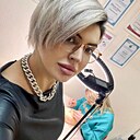Ульяна, 34 года
