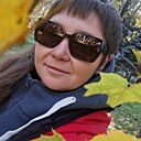 Лия, 37 лет