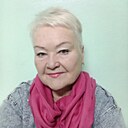Алла, 67 лет