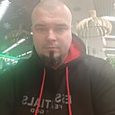 Roman, 38 лет