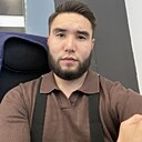 Аа, 32 года