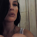 Яна, 37 лет