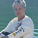 Елена, 57 лет