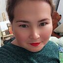Marihka, 42 года